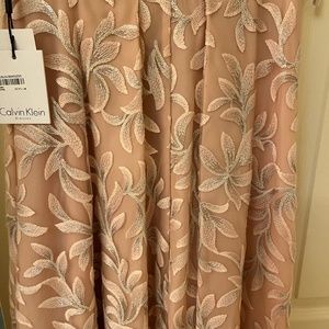 Wedding Classic long  gown